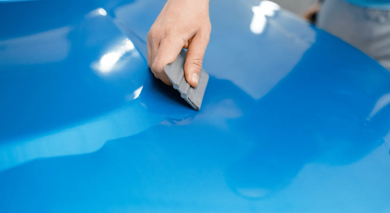 Nano Coating 5