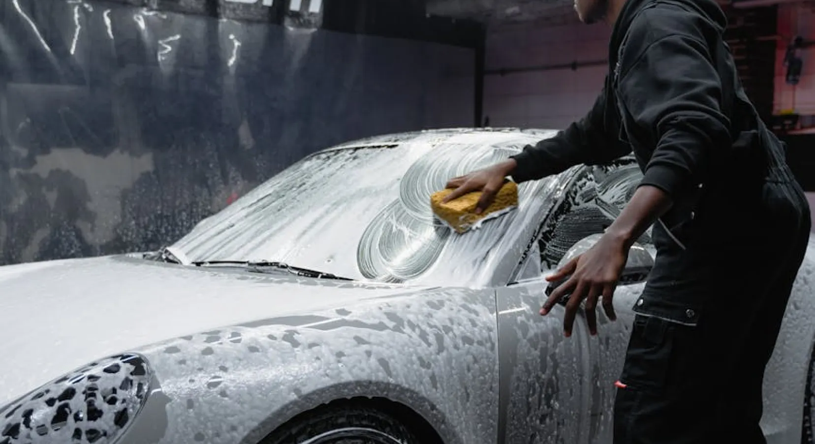 Perlindungan 2